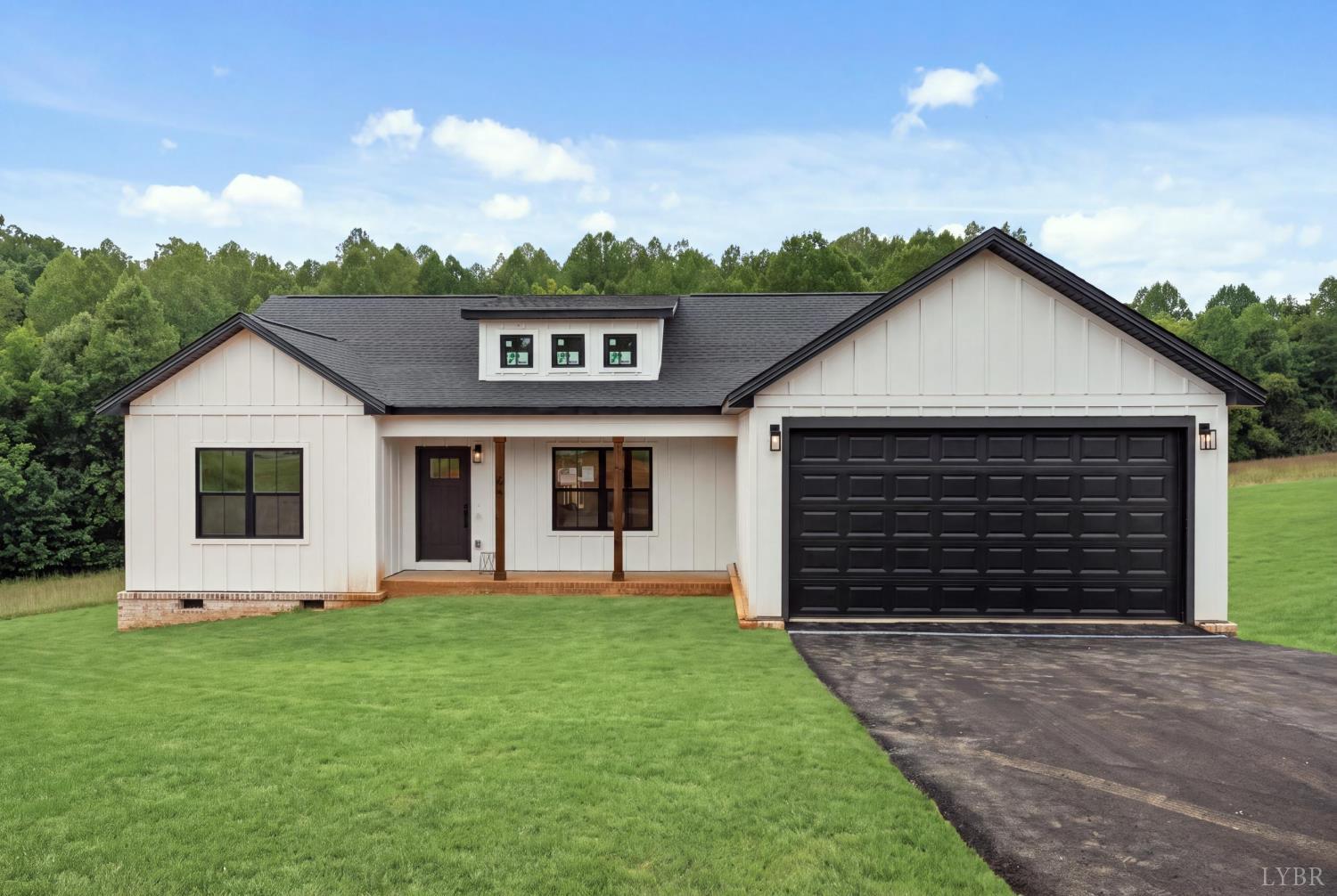 56 Shearwater Drive
