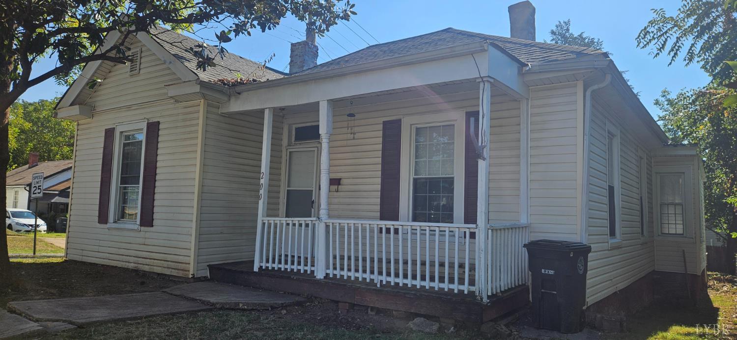 Property photo 3