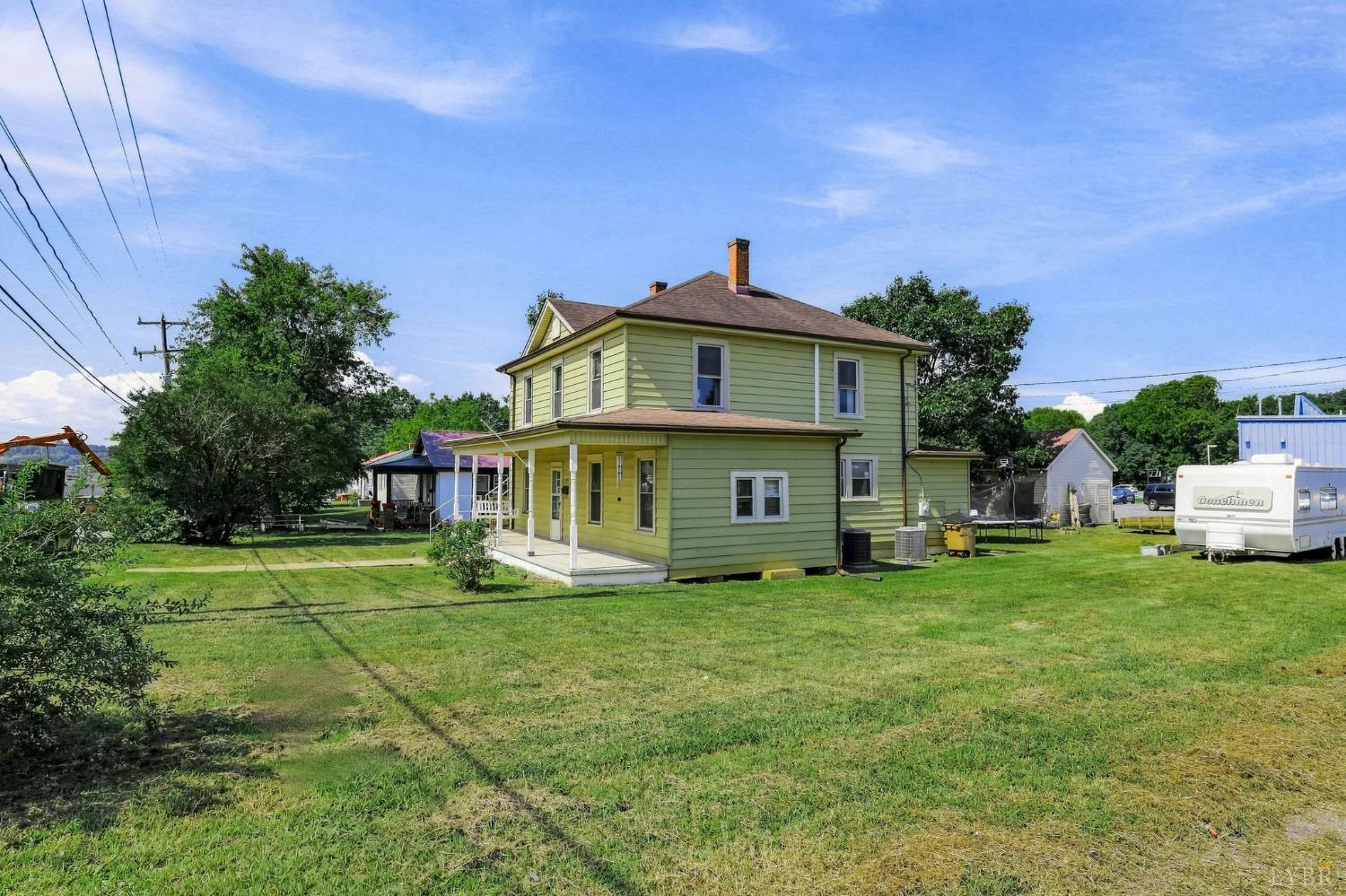 Property photo 4