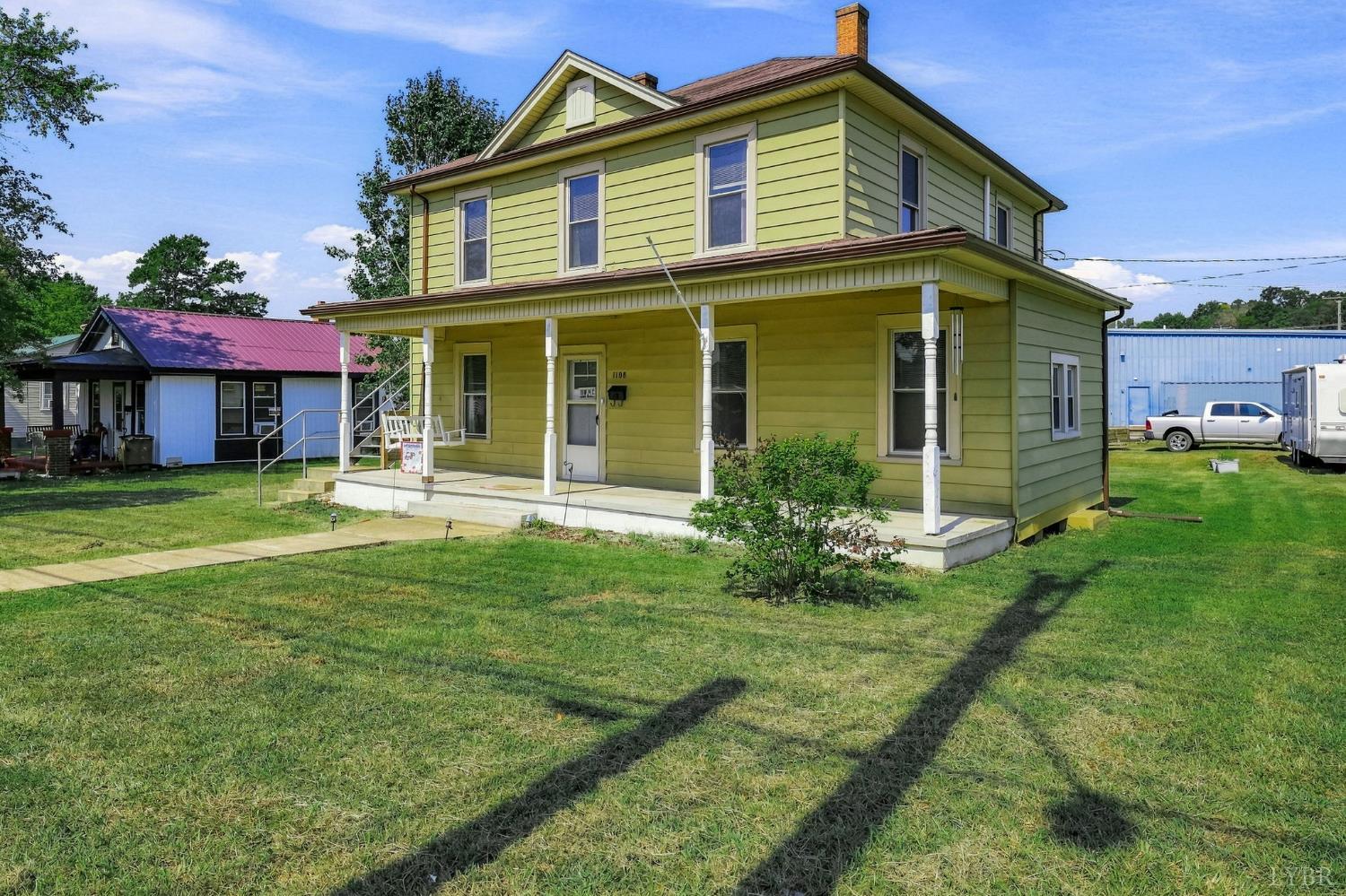 Property photo 2