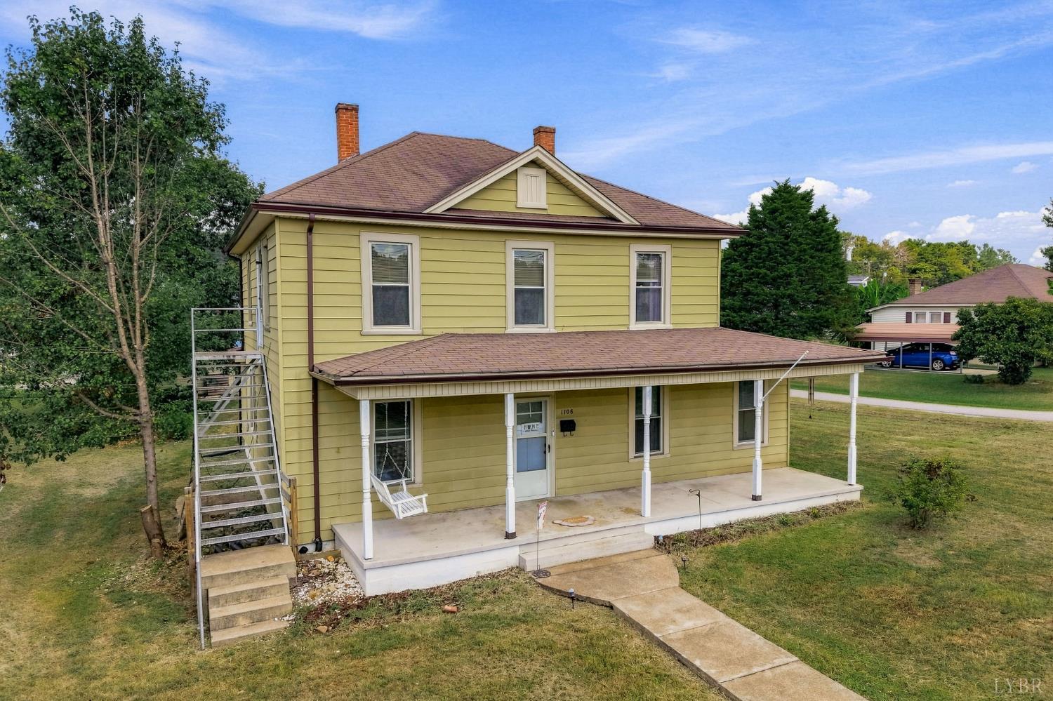 Property photo 3
