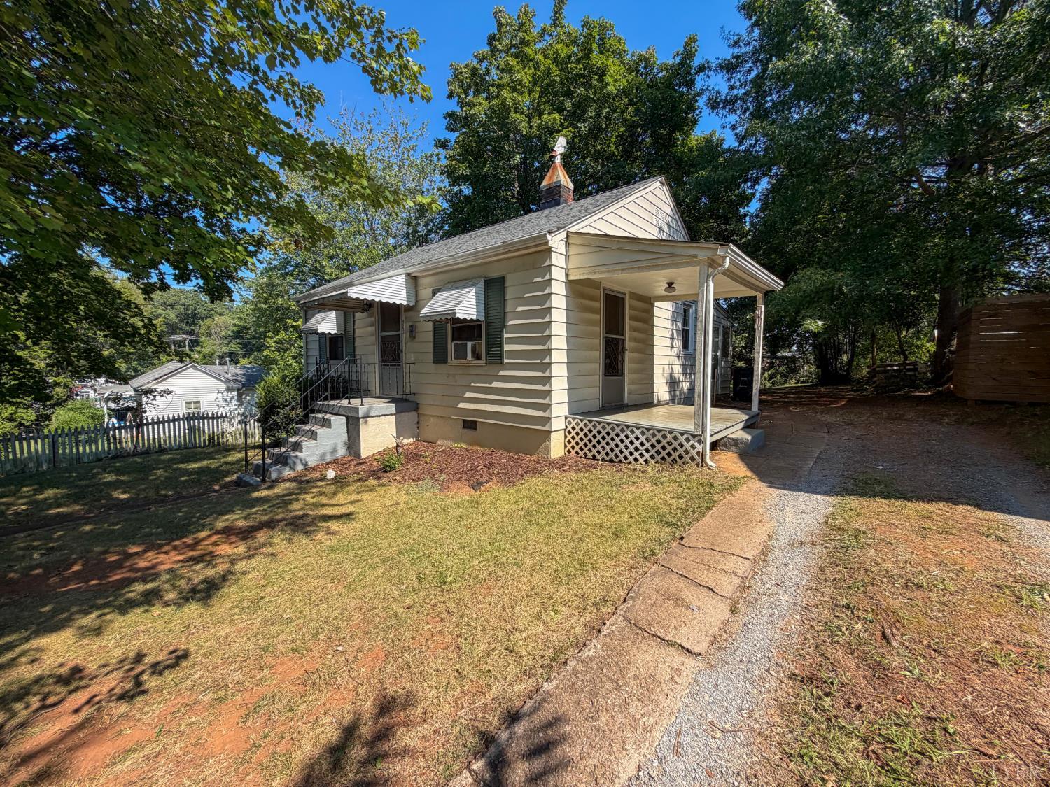 Property photo 4