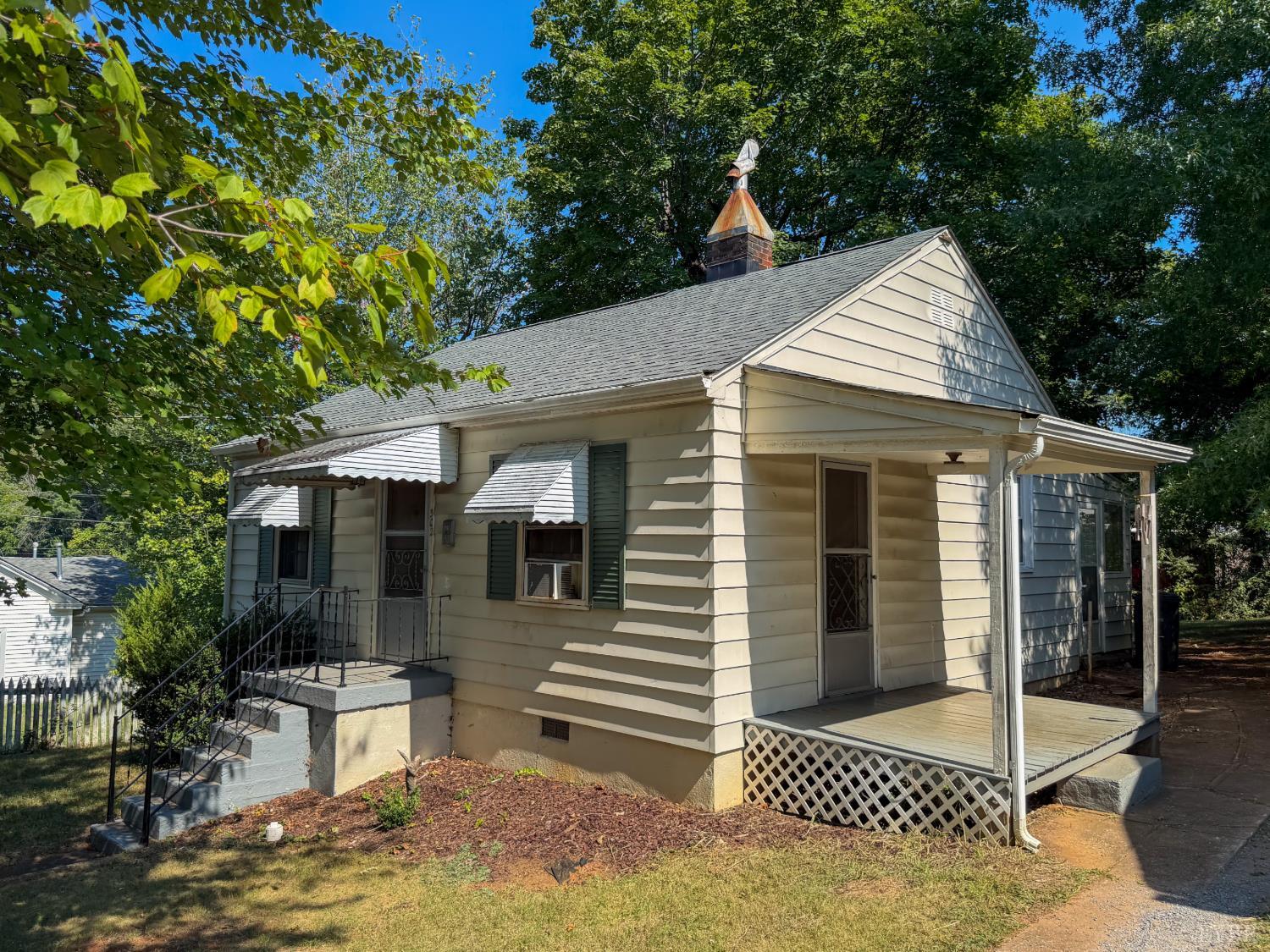 Property photo 3