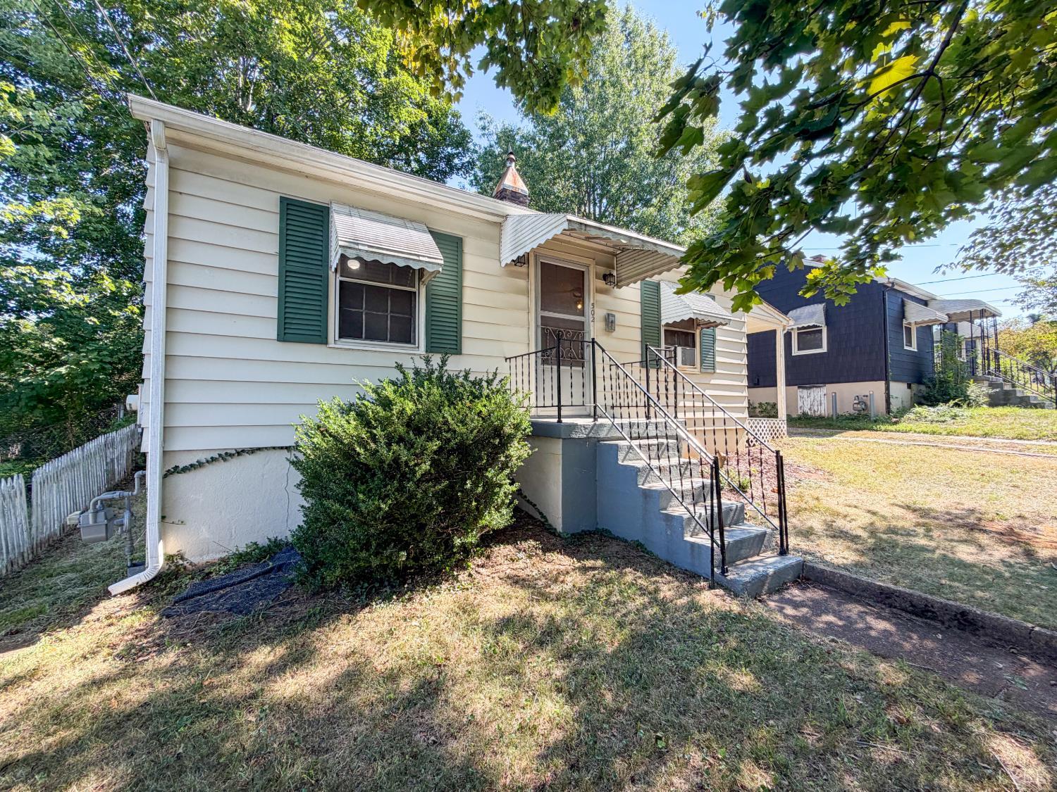 Property photo 2