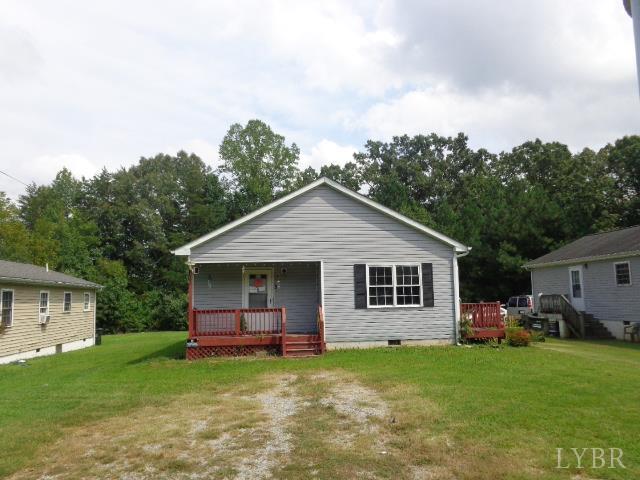 1100 Andrews Drive