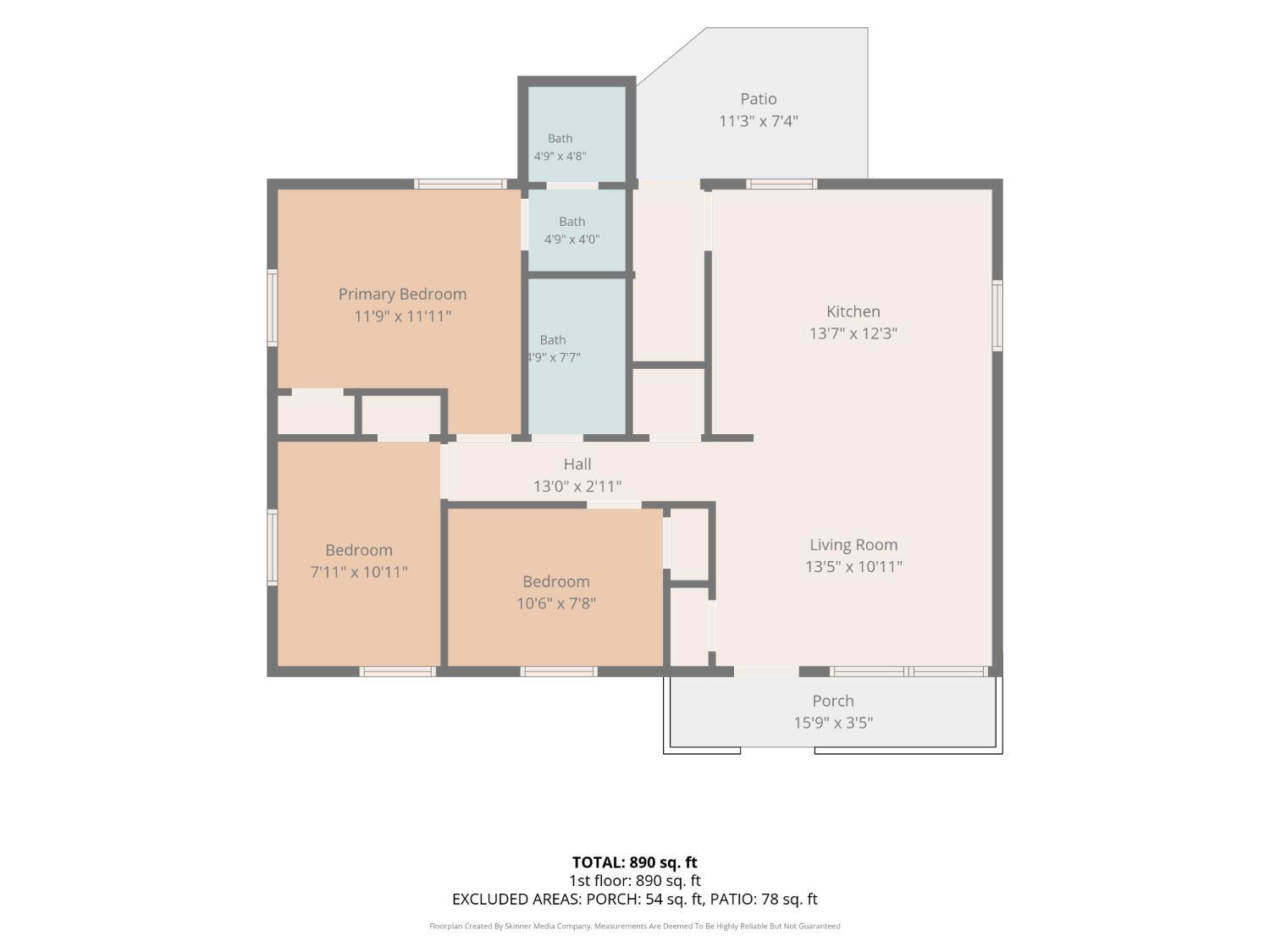 Property photo 5