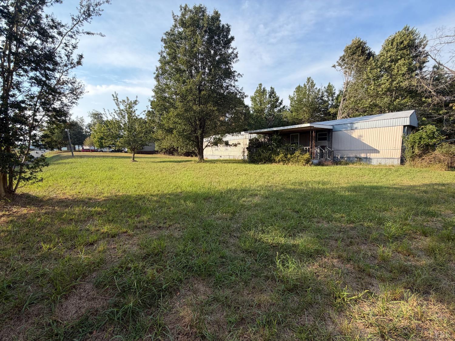 1100 Shepherds Store Rd, Bedford, VA home for sale