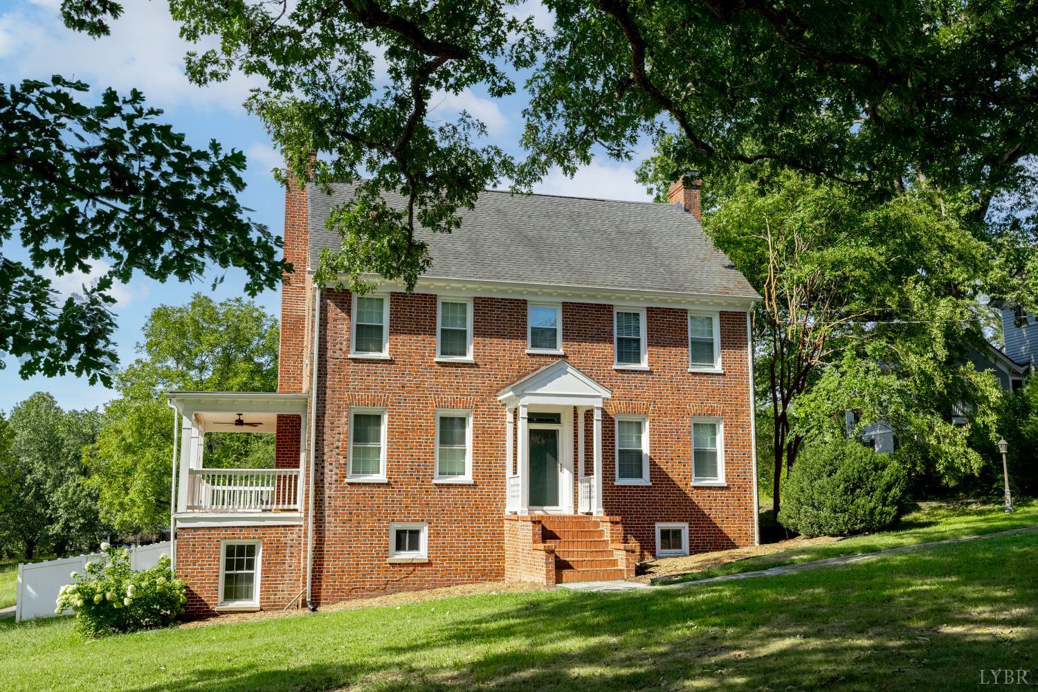 158 Garland Avenue
