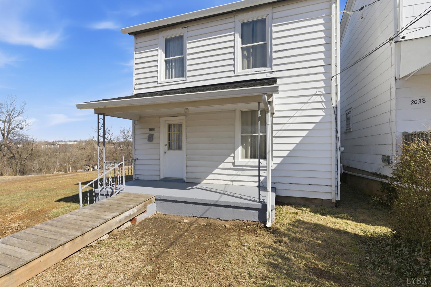 Property photo 2