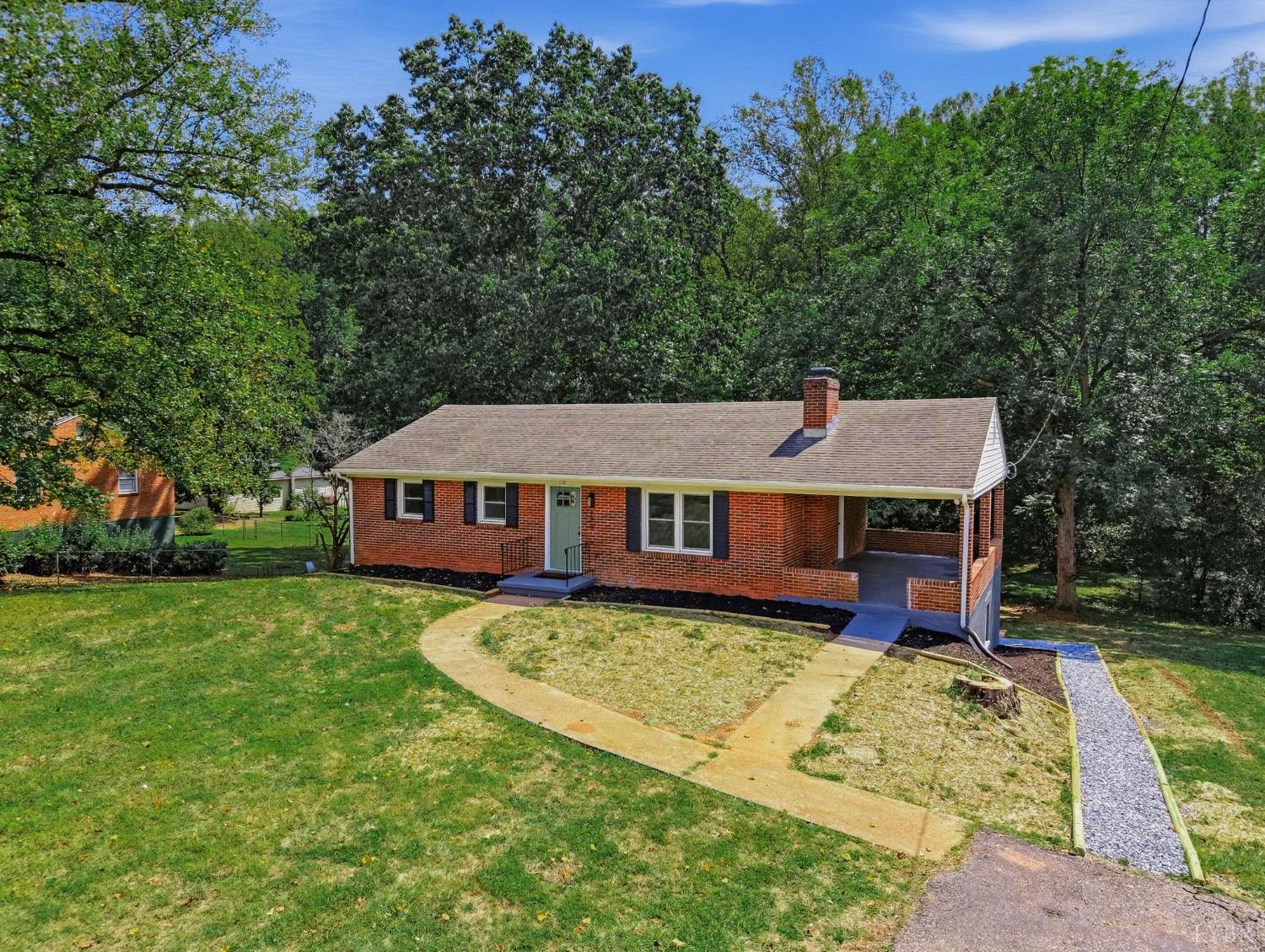 178 Greenwood Drive