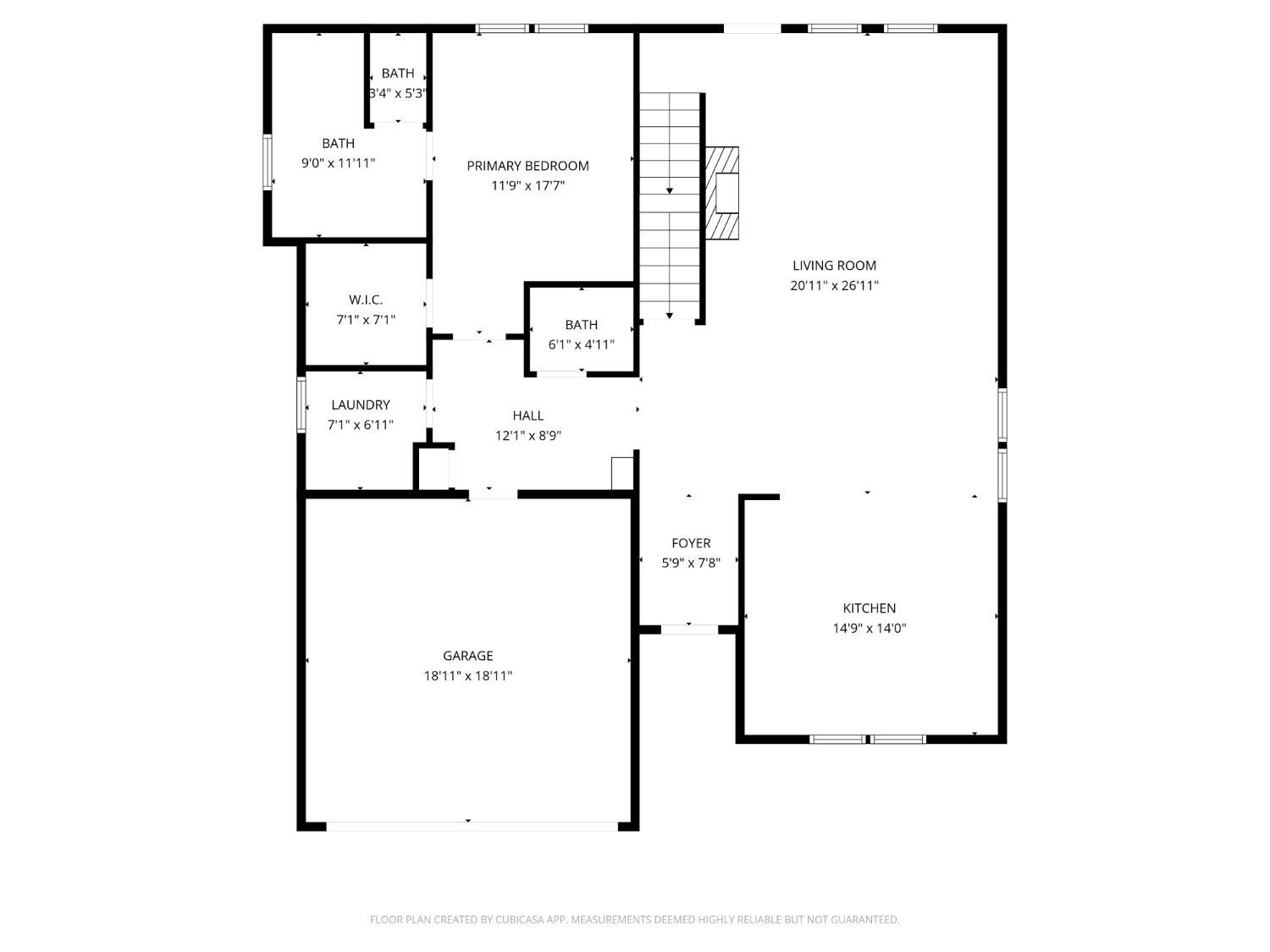 Property photo 3