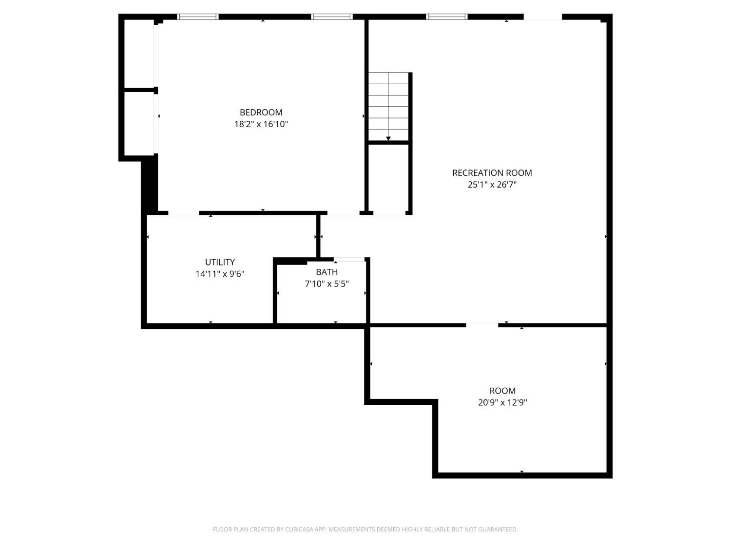 Property photo 5
