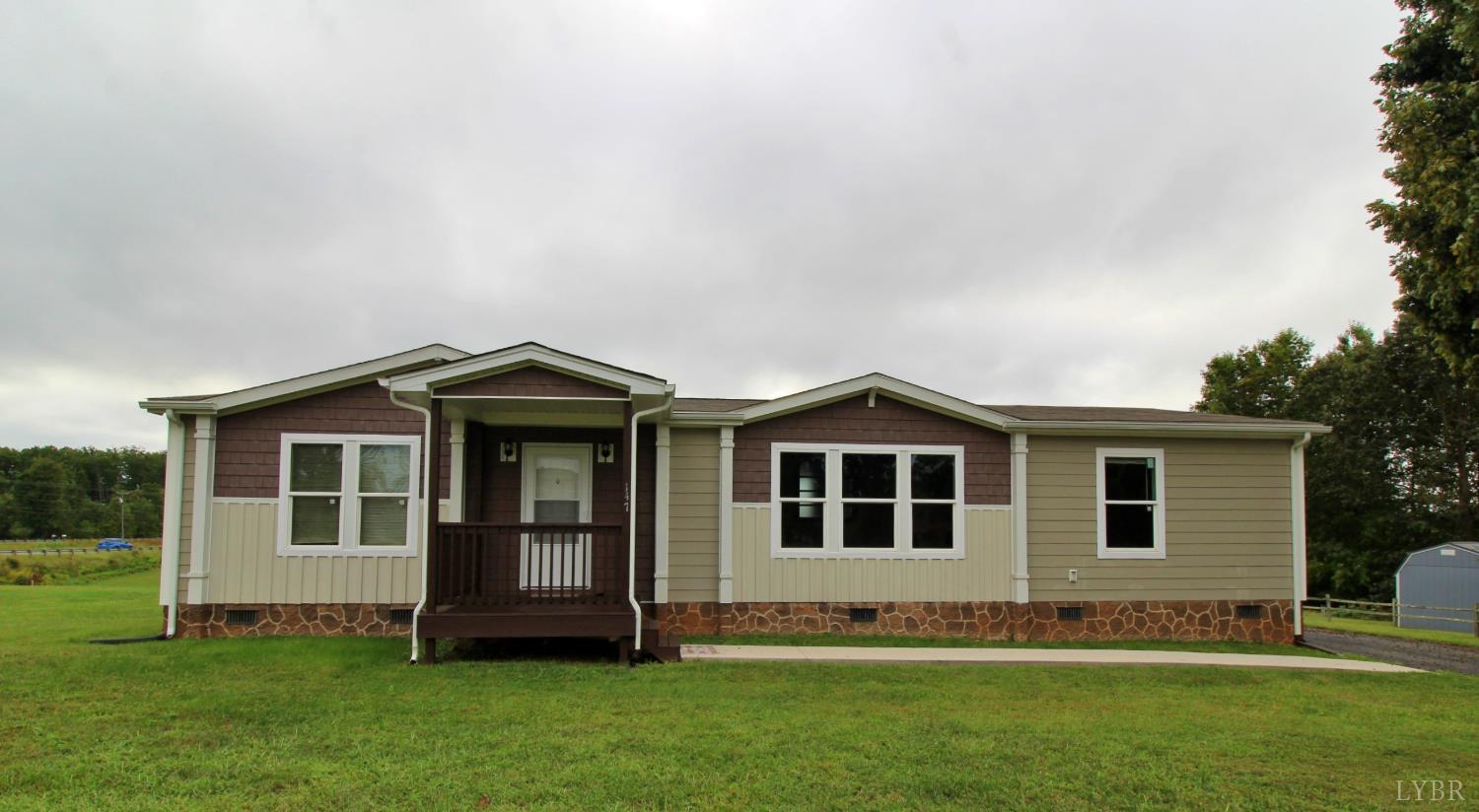 Property photo 1
