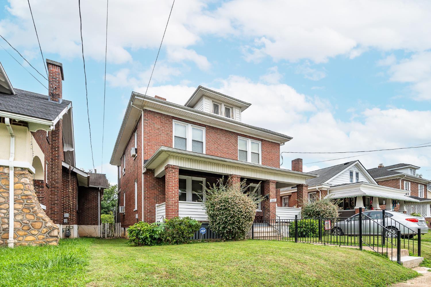 Property photo 3