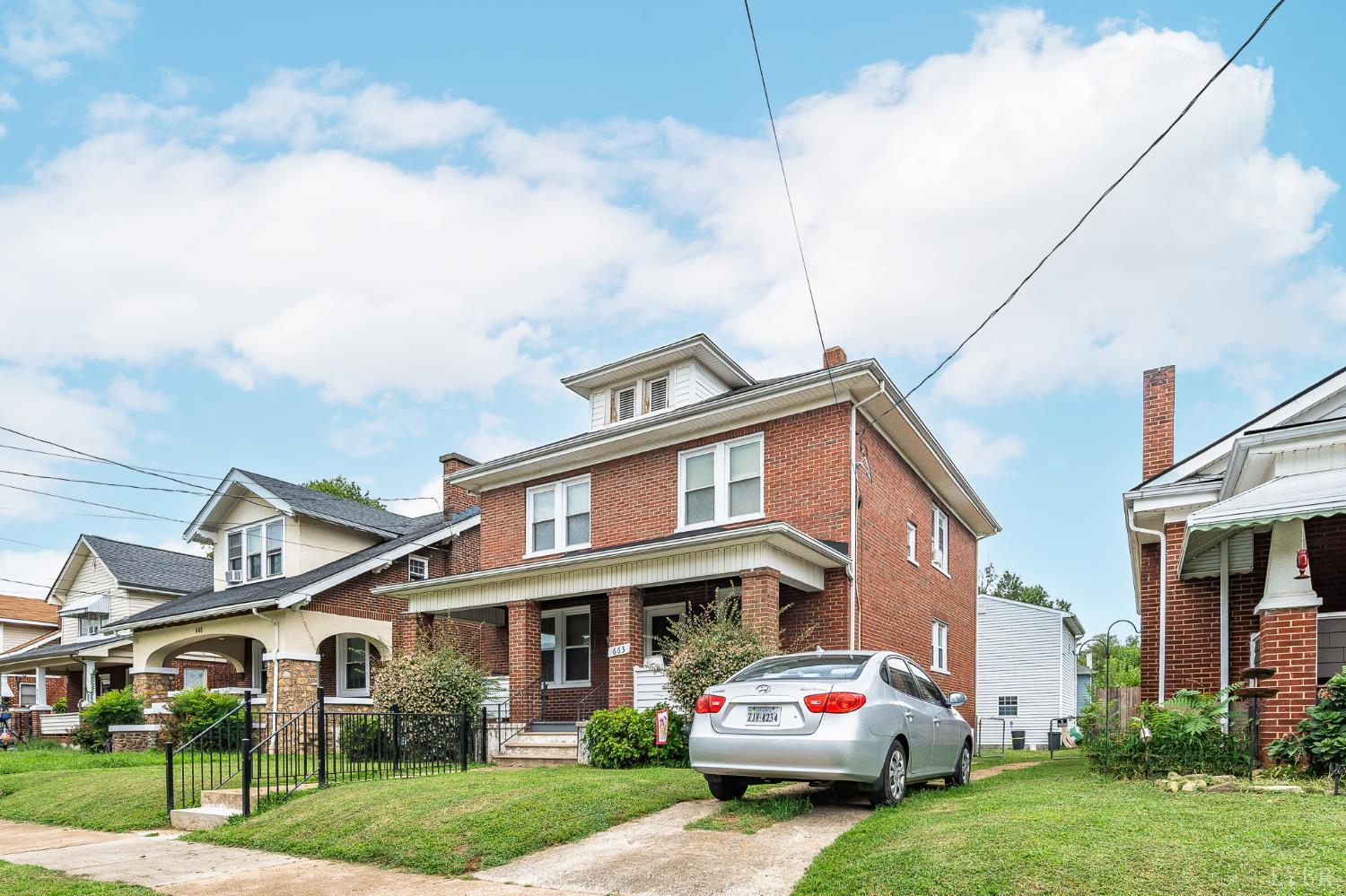 Property photo 2