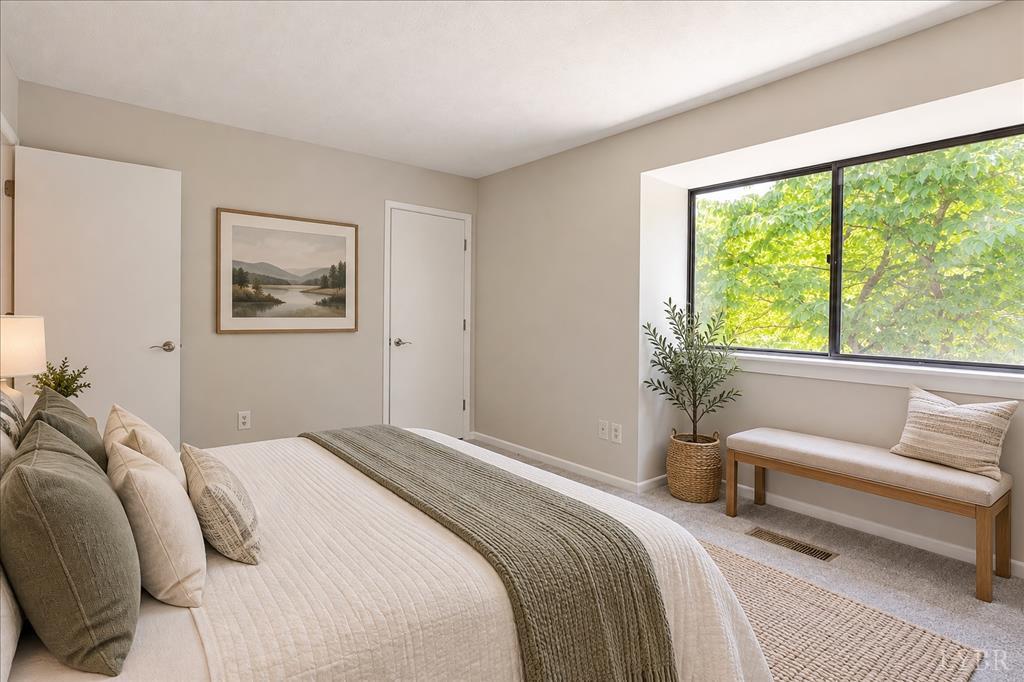 152 Sunset Ridge Ridge, Forest, VA home for sale