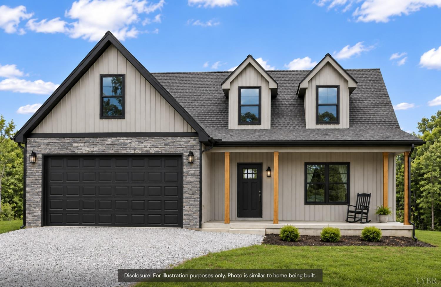 111 Royal Tern St, Wirtz, VA waterfront home for sale at Smith Mountain Lake
