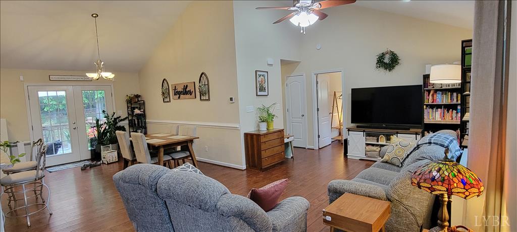 Property photo 4