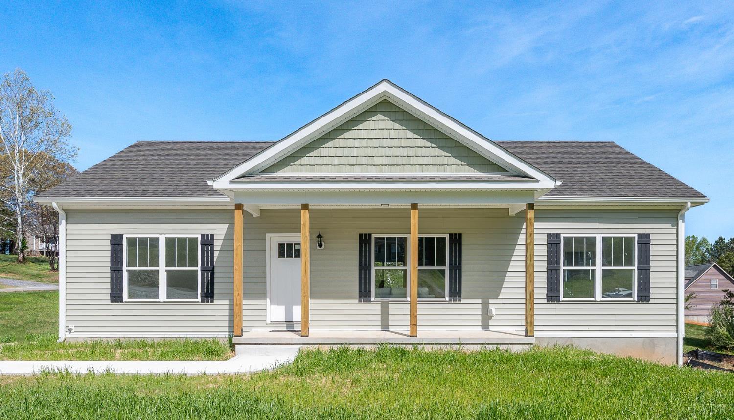 Property photo 1