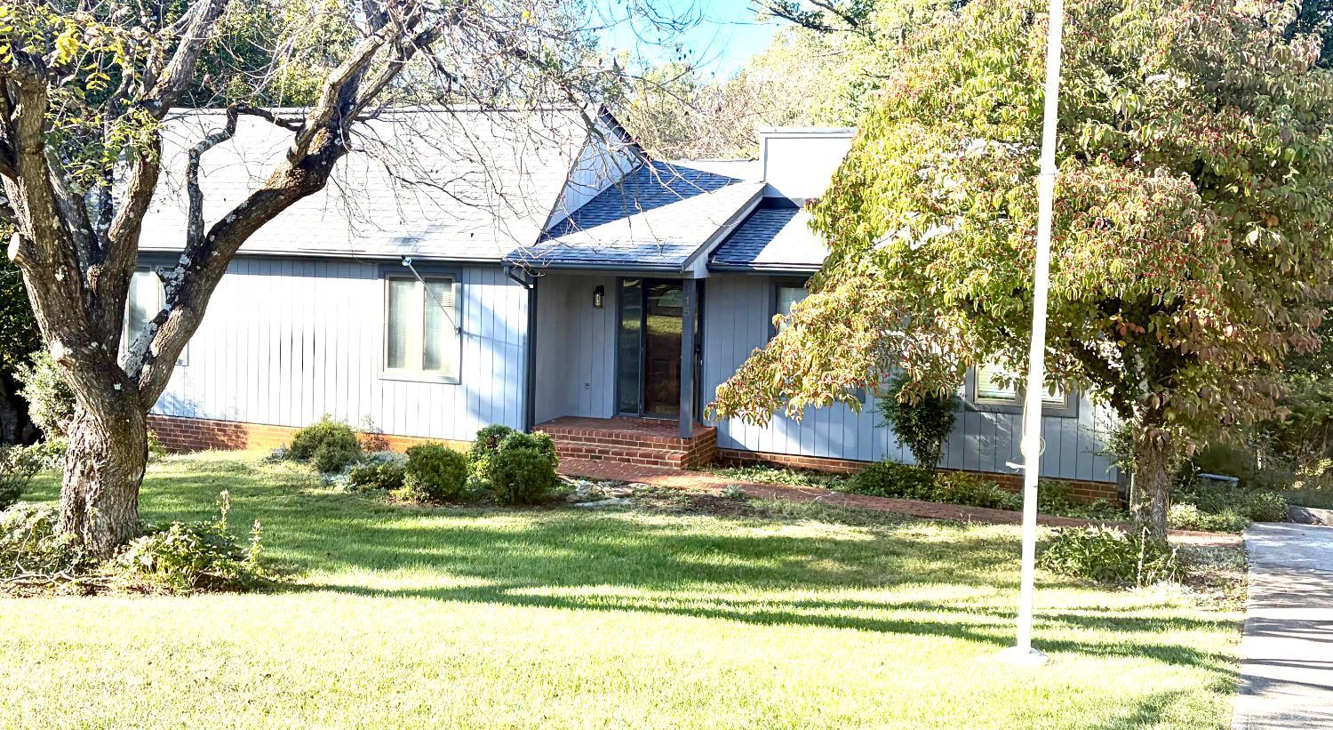 115 Lafayette, Forest, VA home for sale