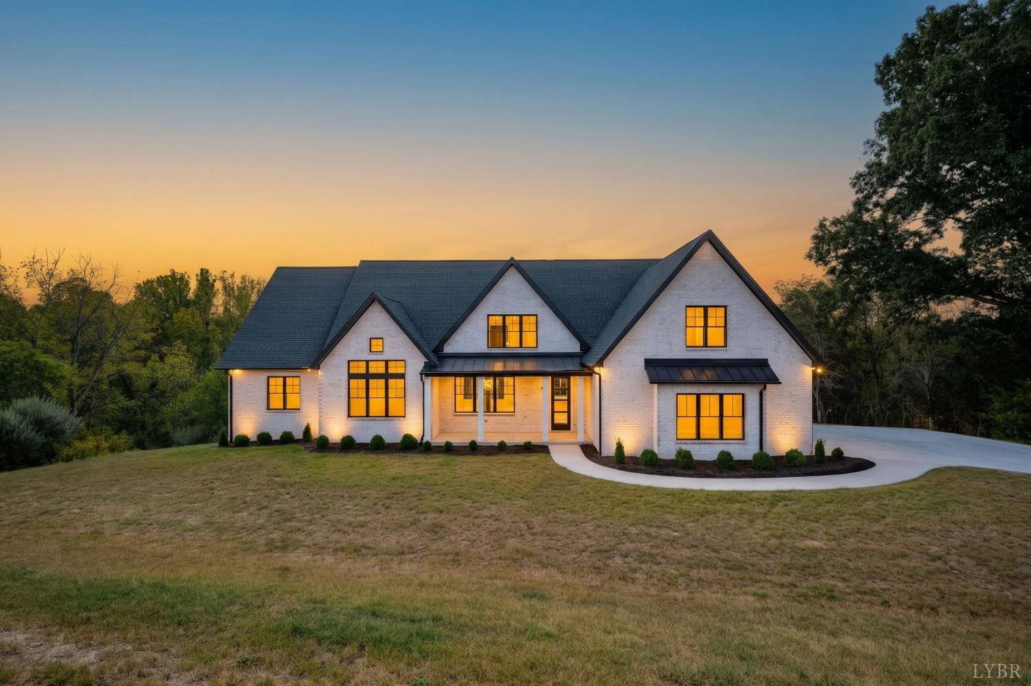 1488 Deer Hollow Road