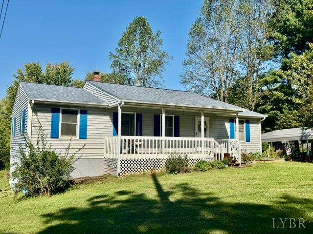 Property photo 1
