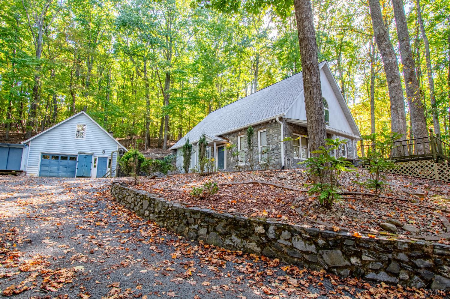 2940 Coffee Road