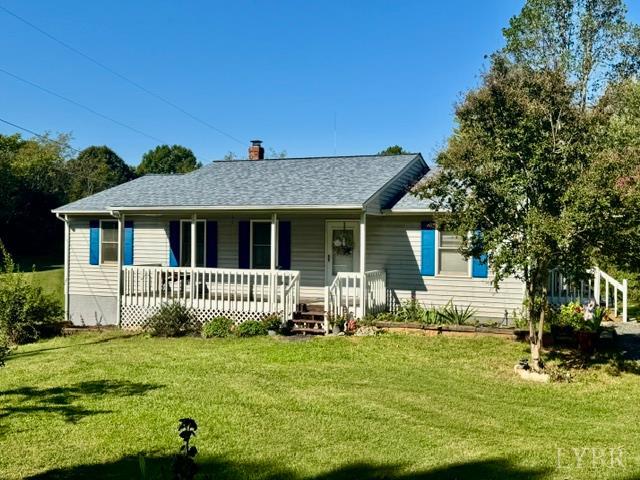 Property photo 2