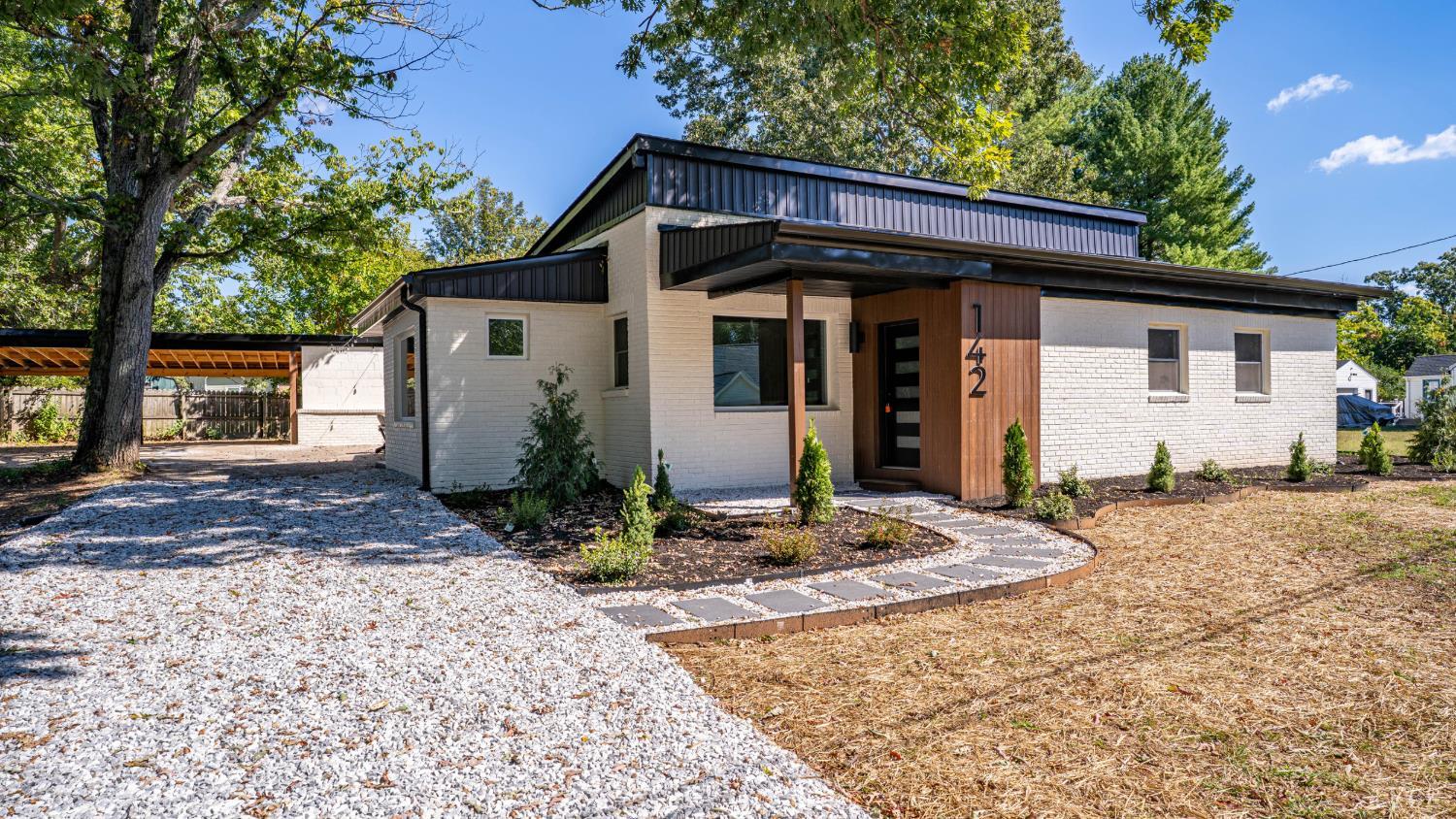 142 Homewood Drive