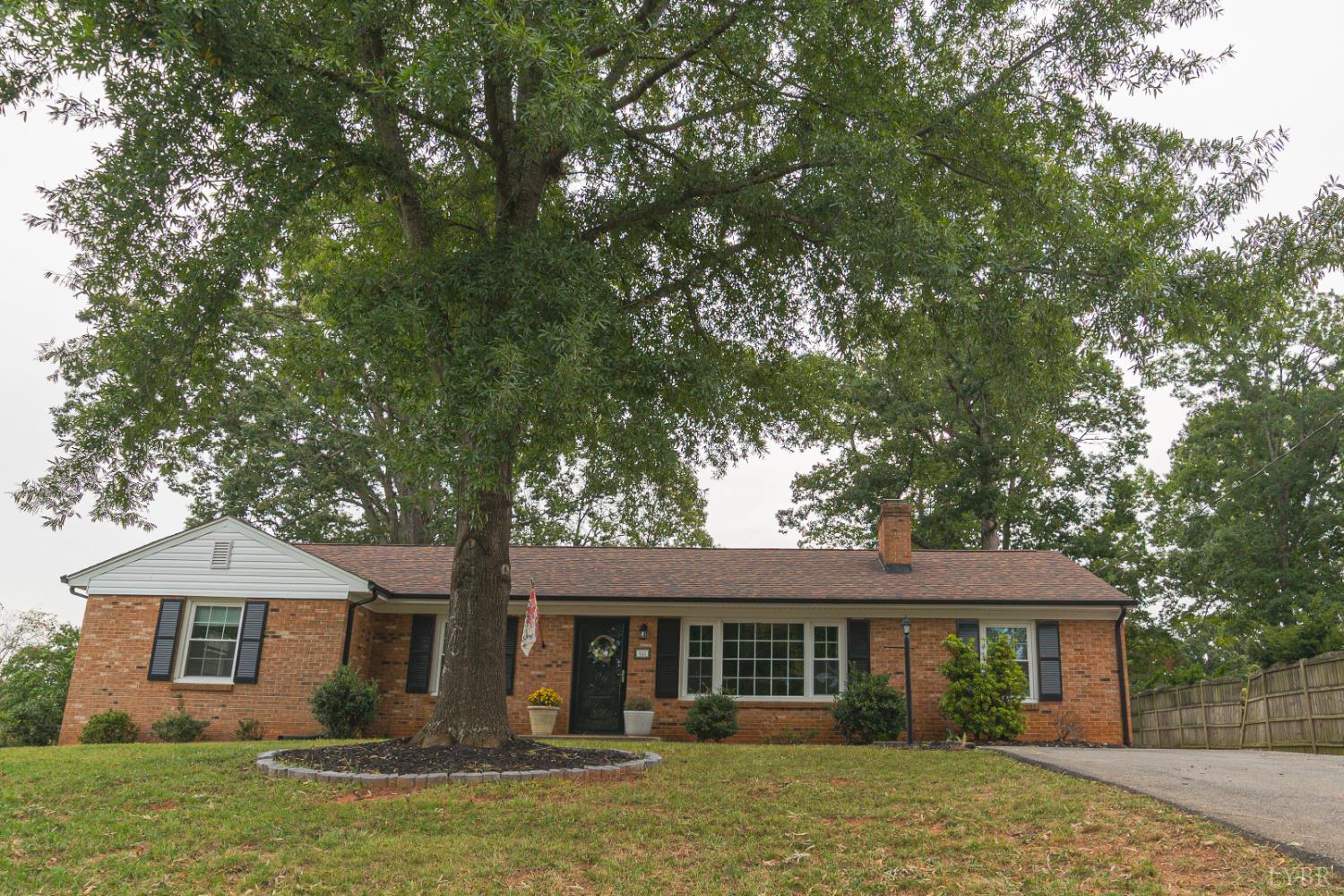 125 Windsor Lane
