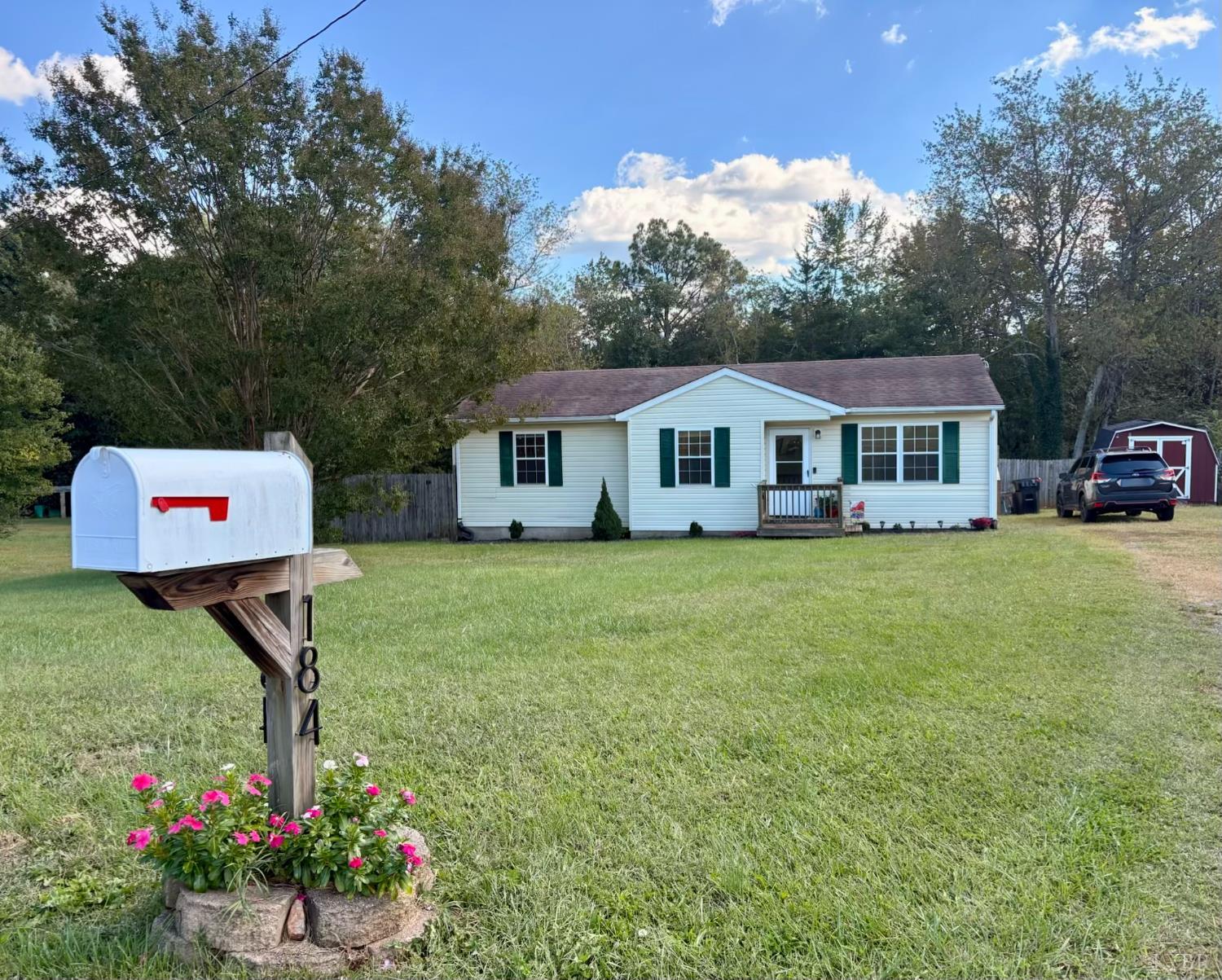 Property photo 2