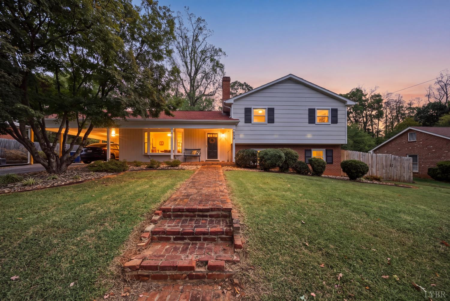 659 Whitestone Drive