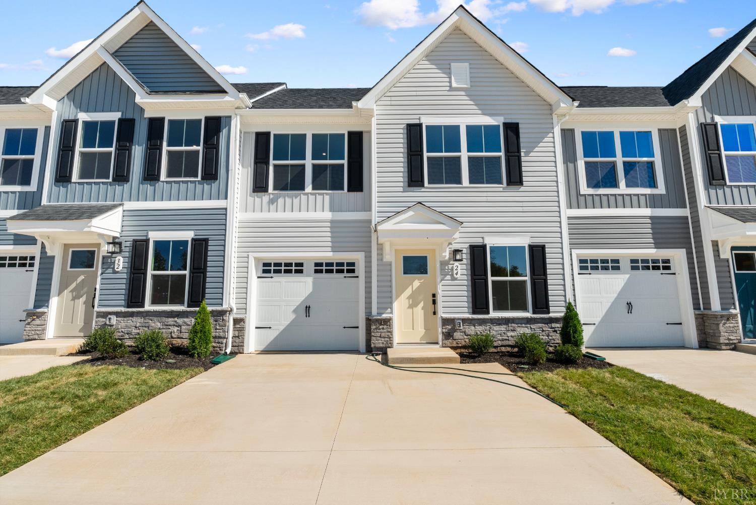 19 Greenwood Drive, Hardy, VA home for sale