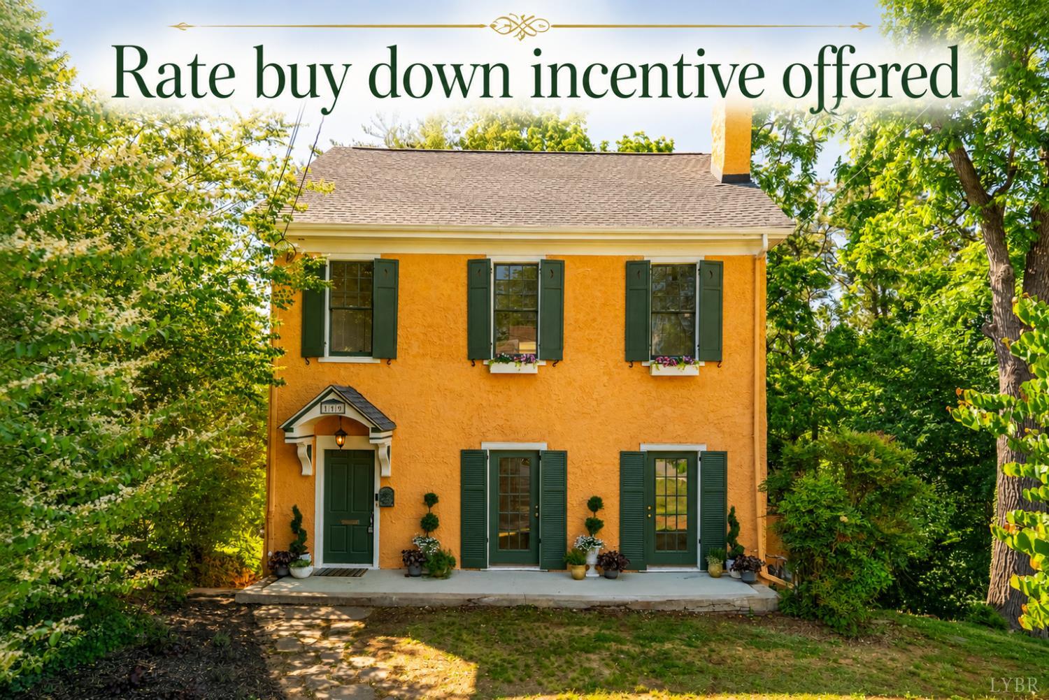 119 Fredonia Ave