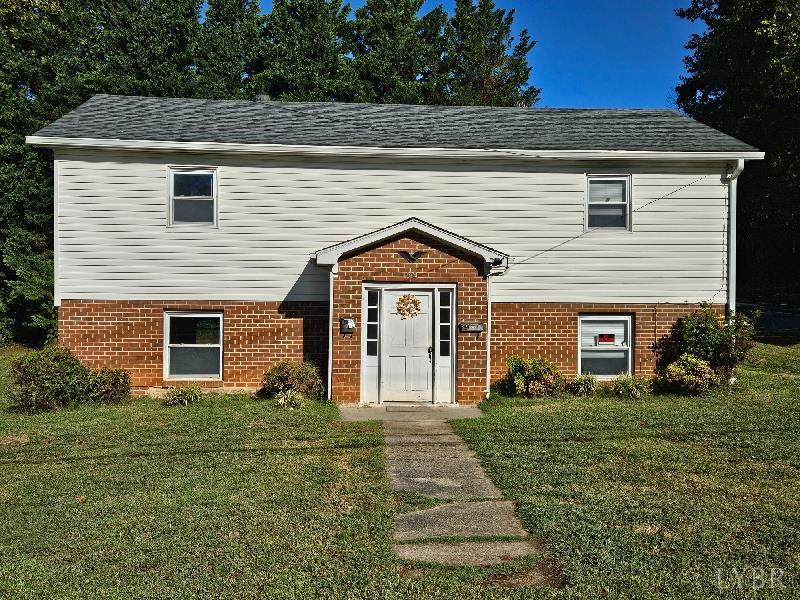 5621 Edinboro Avenue, Lynchburg, VA home for sale