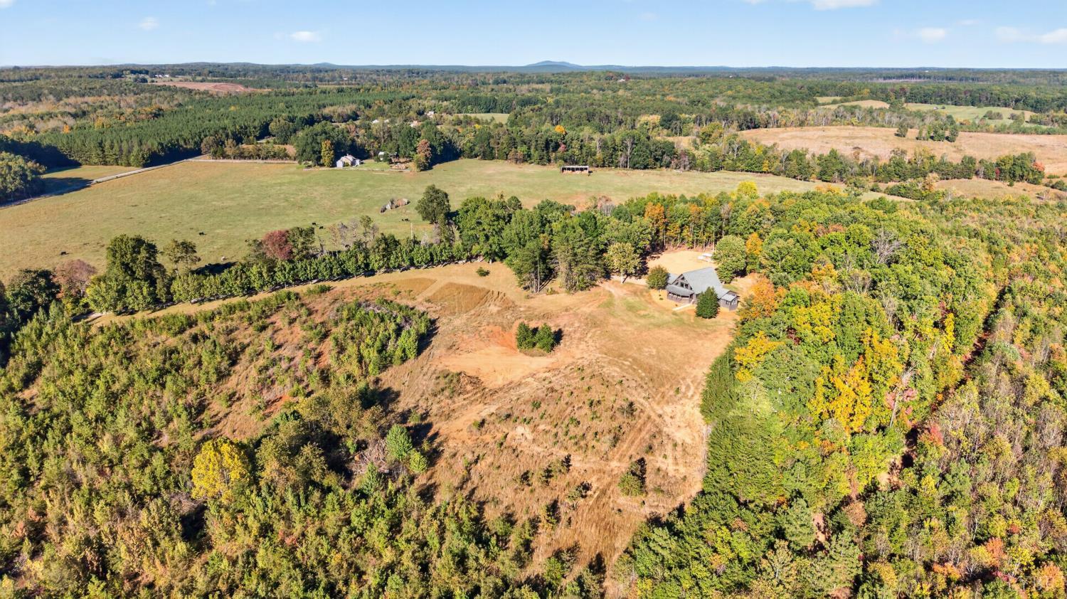 3998 Lambs Church Road