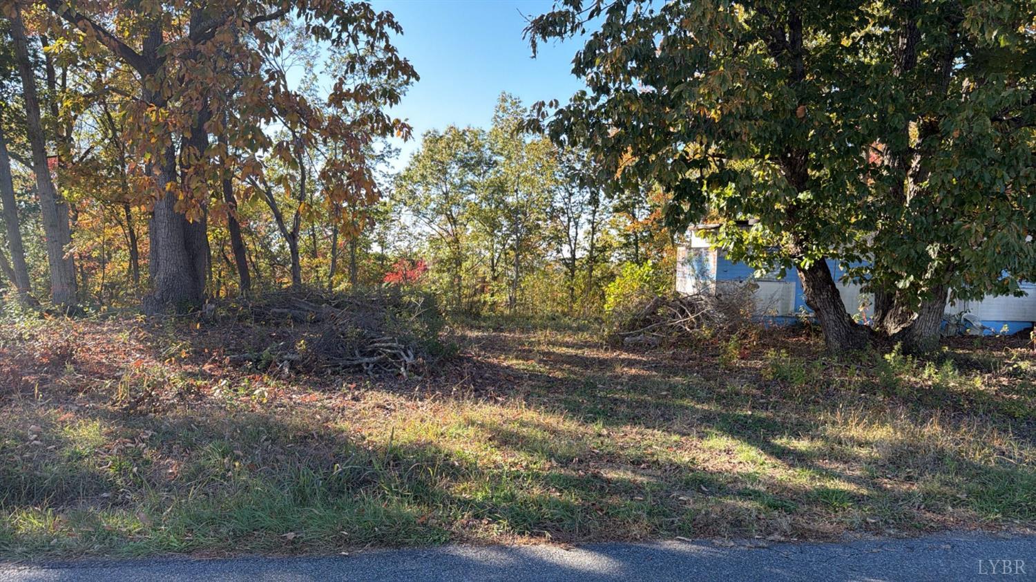 977 Stone Mill Rd