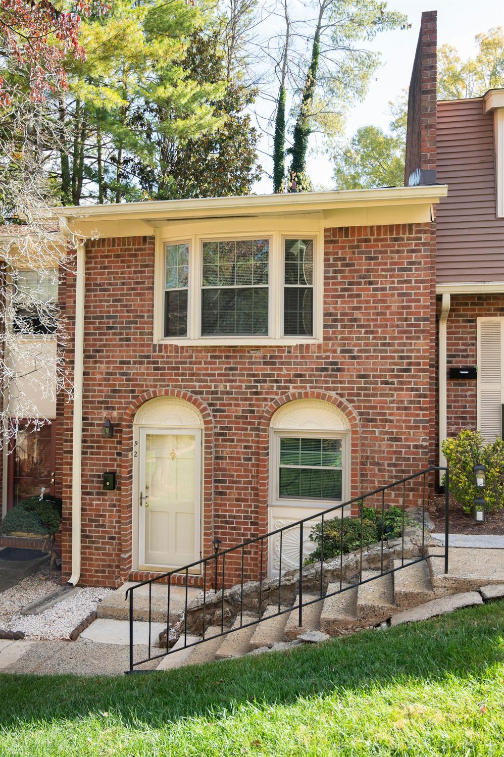 3101 Link Road #92