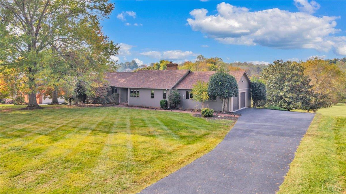 106 Millstone Terrace
