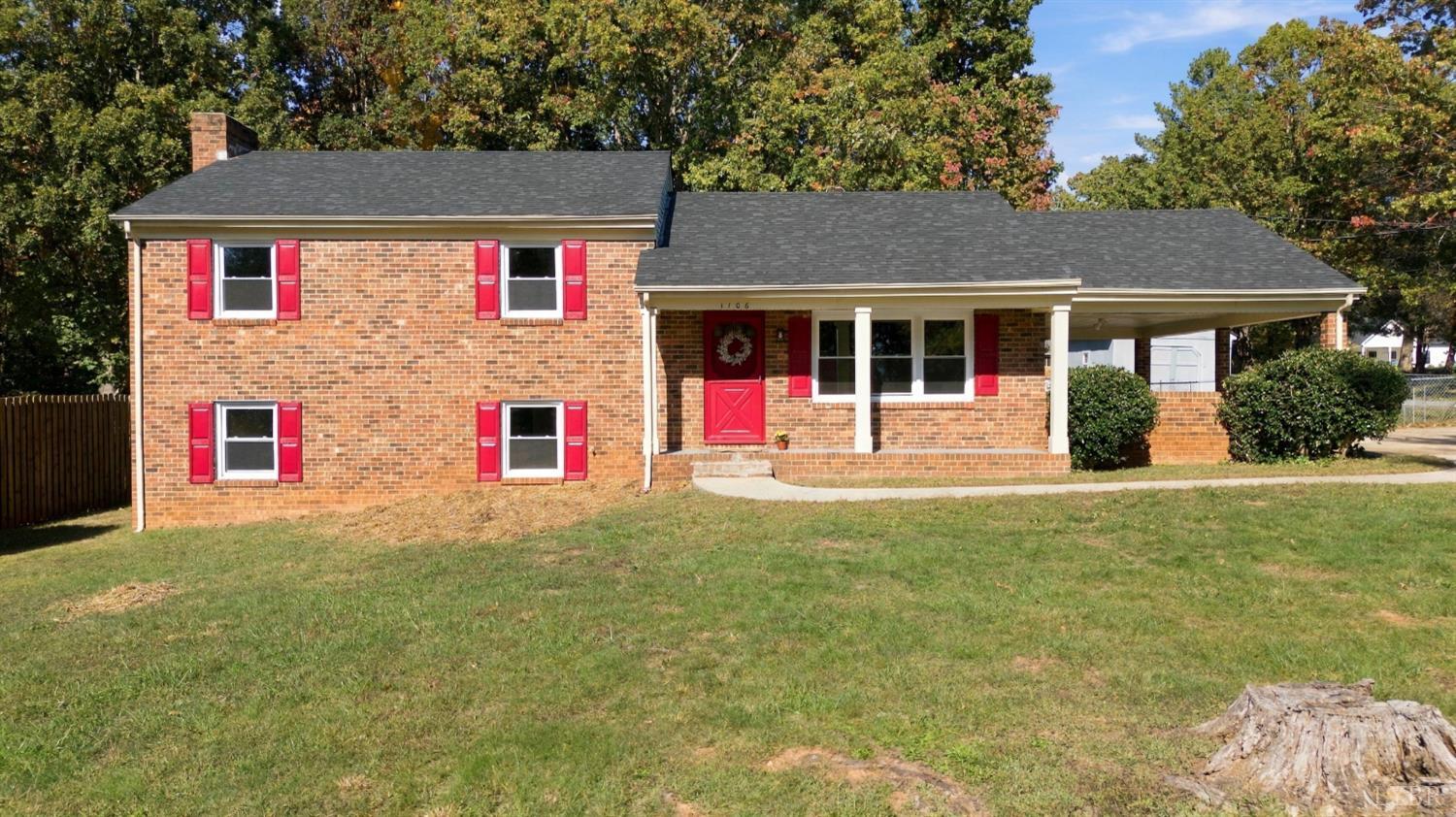 18 White Pine Drive