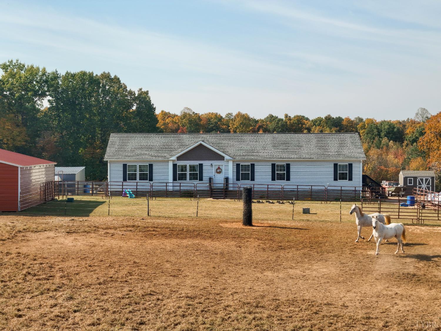 371 Price Lane