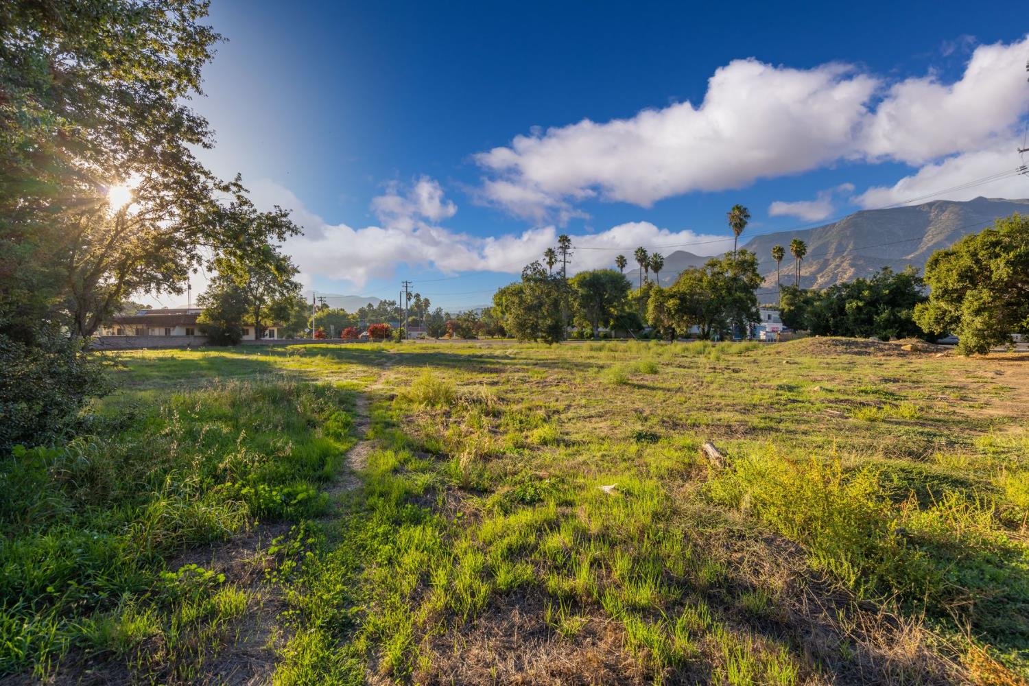 0 E Ojai Avenue listing photo