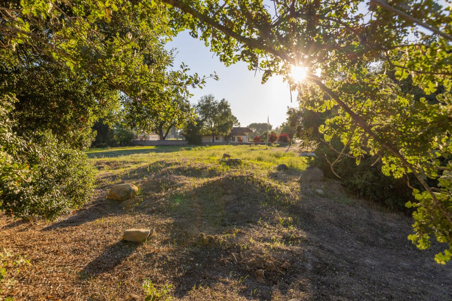 0 E Ojai Avenue listing photo