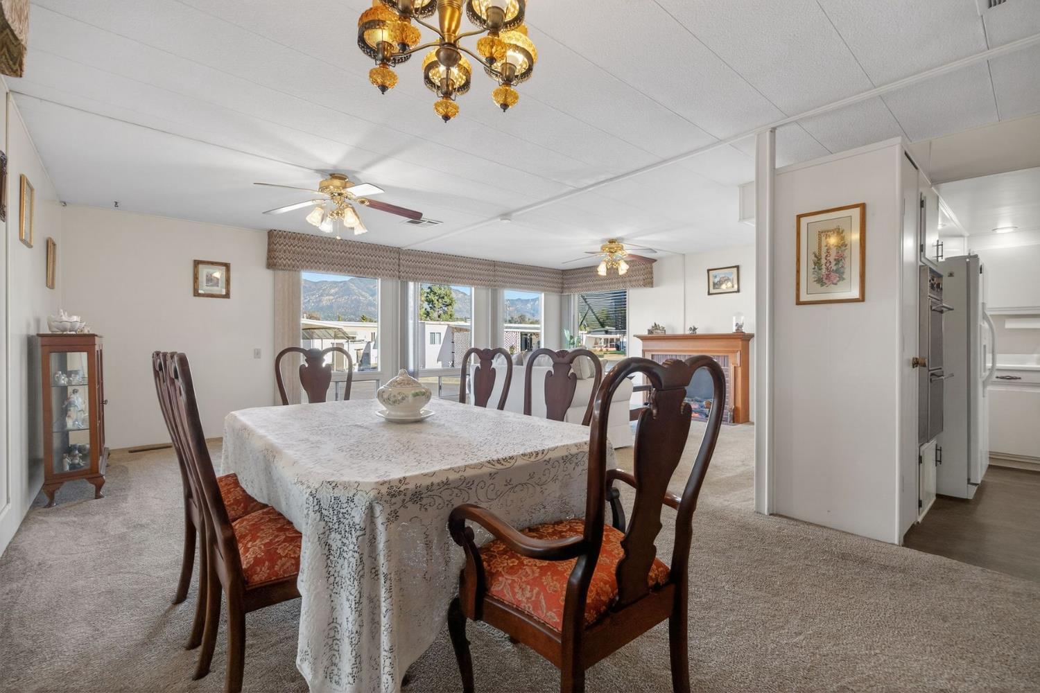 161 La Plaza listing photo