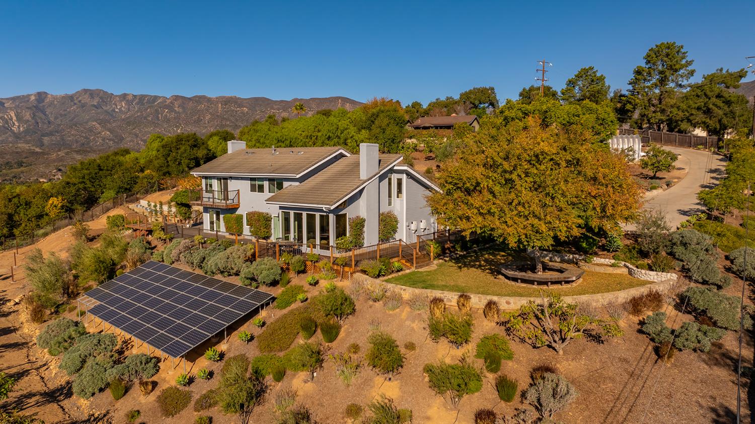 642 Tico Road - Property photo