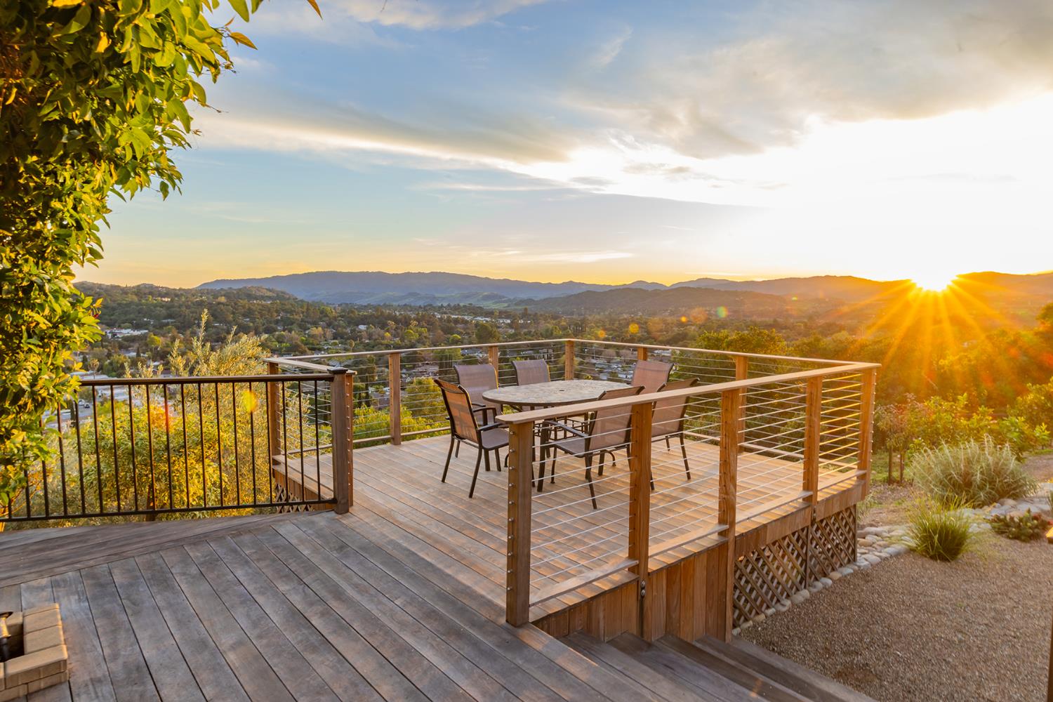 642 Tico Road listing photo