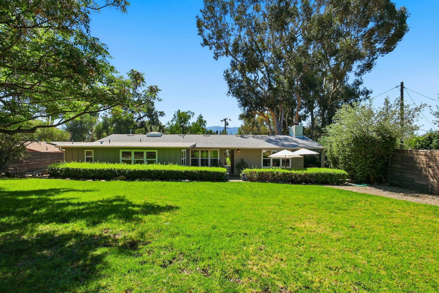1310 McAndrew Road listing photo