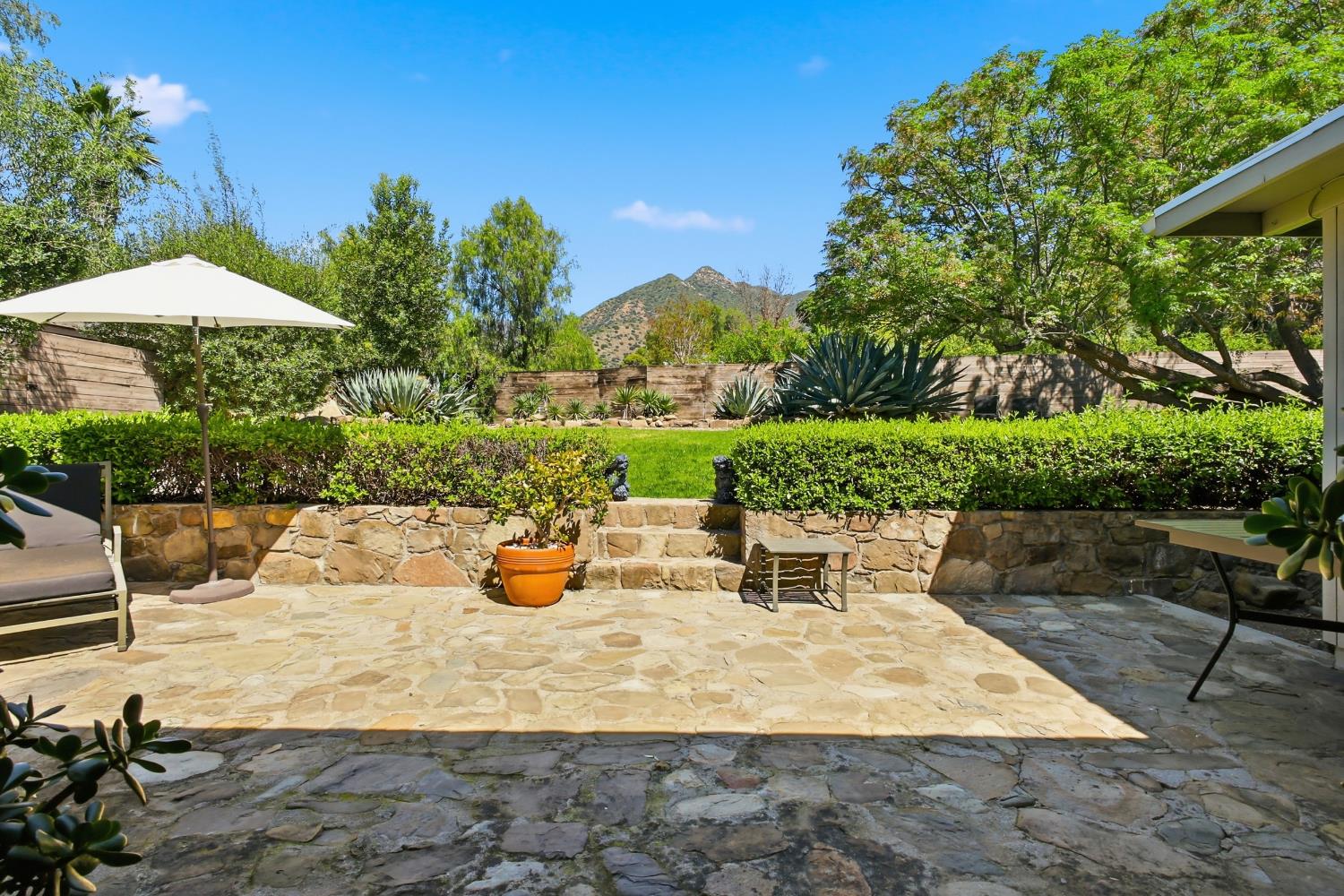 1310 McAndrew Road - Property photo