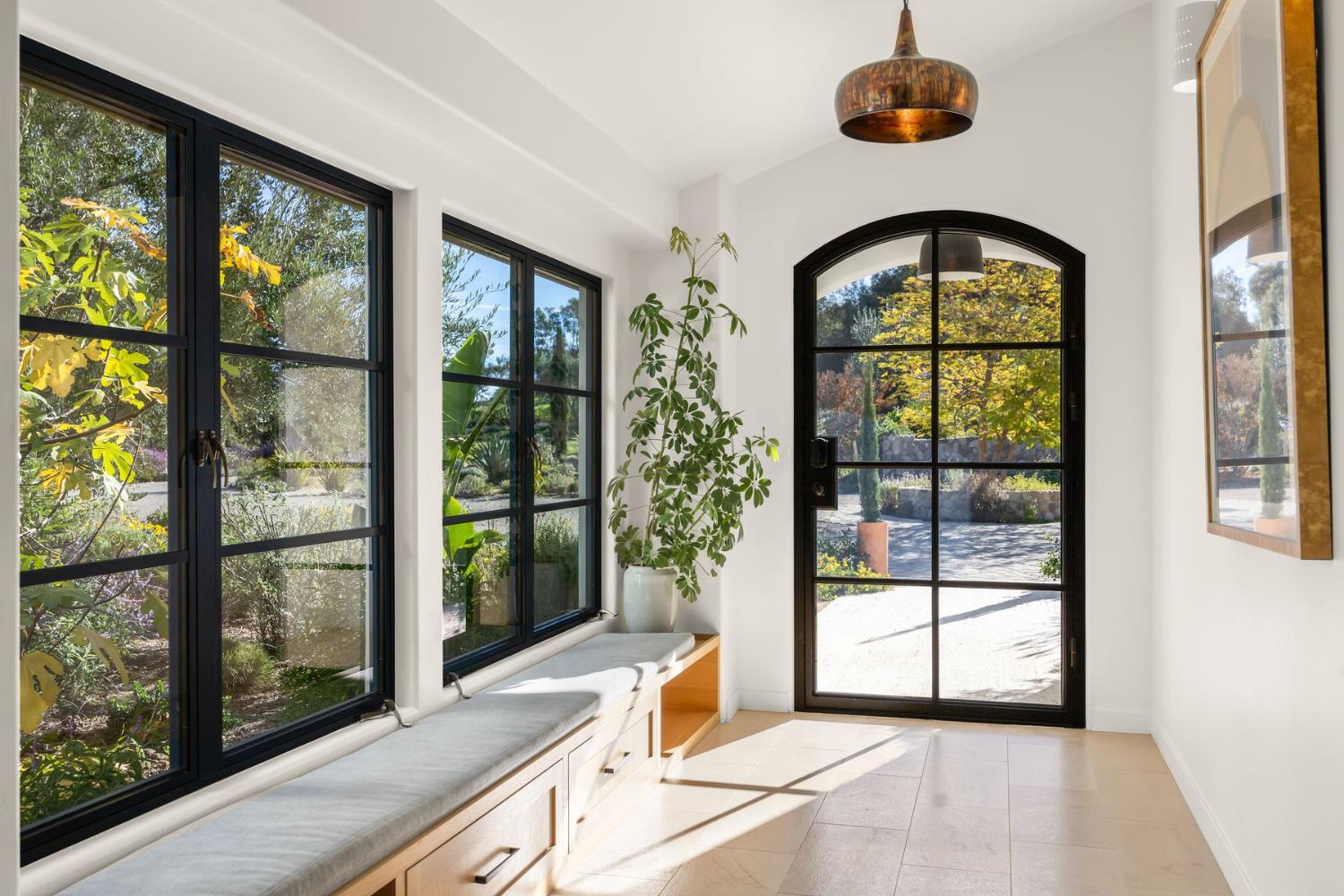 13202 Ojai Road listing photo