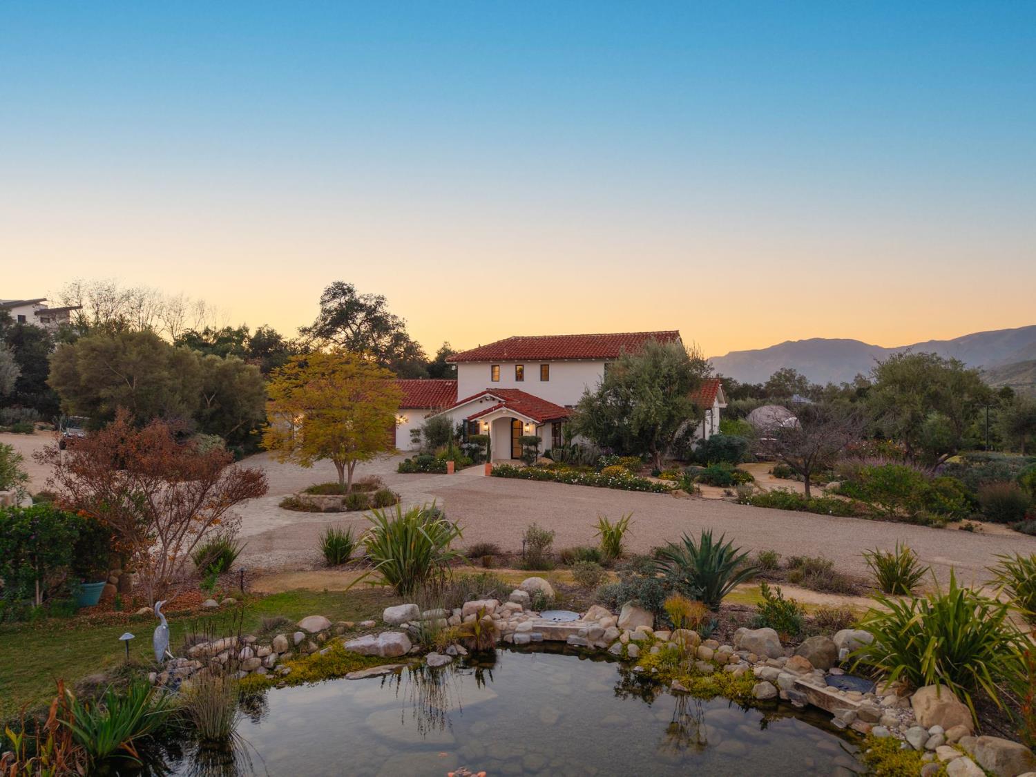13202 Ojai Road listing photo